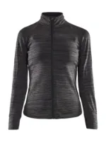Craft Ideal Thermal Jersey Dame Craft Ideal Thermal Jersey Dame