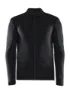 Craft Ideal Thermal Jersey, Svart, S
