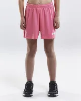 Craft Jr Shorts Squad Go Craft Jr Shorts Squad Go