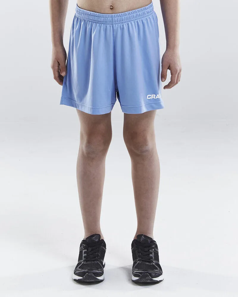Craft Jr Shorts Squad Go Craft Jr Shorts Squad Go