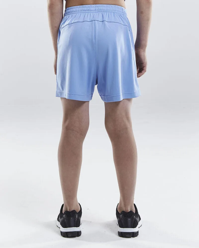 Craft Jr Shorts Squad Go Craft Jr Shorts Squad Go