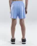 Craft Jr Shorts Squad Go