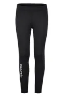 Craft Jr Tights Rush 2.0