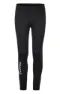 Craft Jr Tights Rush 2.0