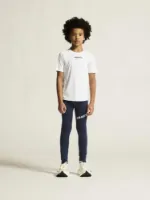 Craft Jr Trøye SS Rush 2.0