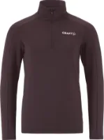 Craft Junior Core Gain Midlayer Craft Junior Core Gain Midlayer