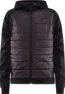 Black-slate
