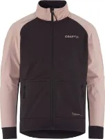 Craft Juniors' Core Warm Xc Jacket