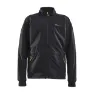 Craft Juniors' Core Warm Xc Jacket
