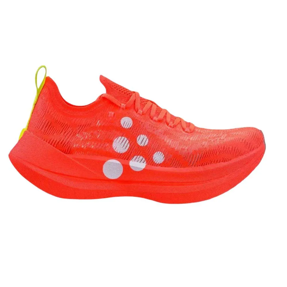 Craft Kype Pro Shock Løpesko male
