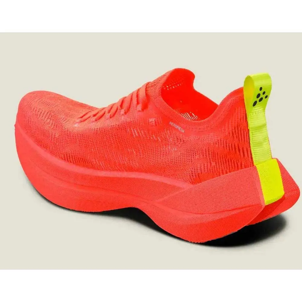 Craft Kype Pro Shock Løpesko male