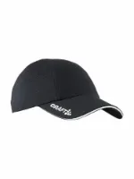 Craft Løpecaps OS