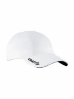 Craft Løpecaps OS