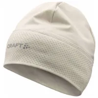 Craft Lumen Fleece 2 Lue male