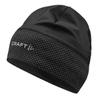 Craft Lumen Fleece 2 Lue male