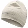Craft Lumen Fleece 2 Lue male