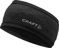 Craft Lumen Fleece Stirnband 2