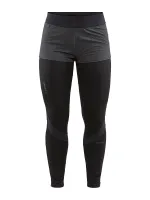 Craft Lumen Hydro Tights Dame Craft Lumen Hydro Tights Dame