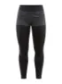 Craft Lumen Hydro Tights Dame