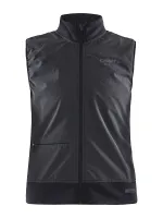 Craft Lumen Zubzero Vest Dame