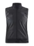 Craft Lumen Zubzero Vest Dame