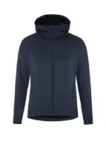 Craft M Adv Explore Power Fleece