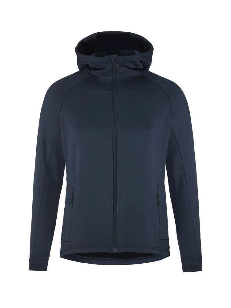 Craft M Adv Explore Power Fleece