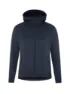 Craft M Adv Explore Power Fleece