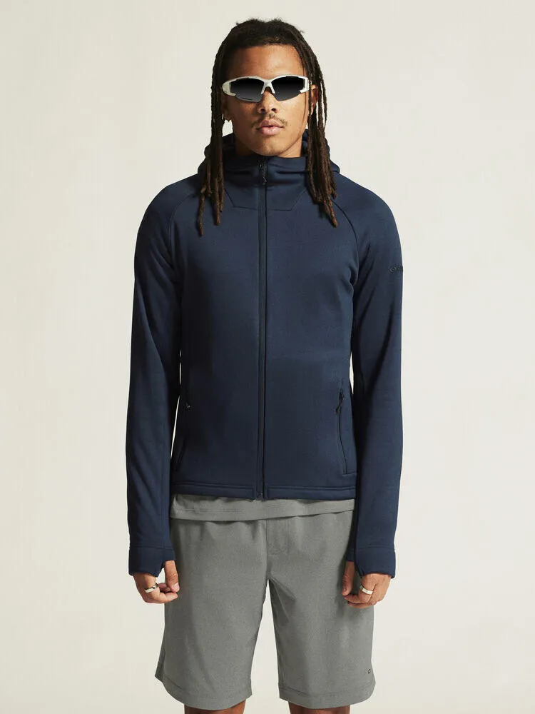 Craft M Adv Explore Power Fleece