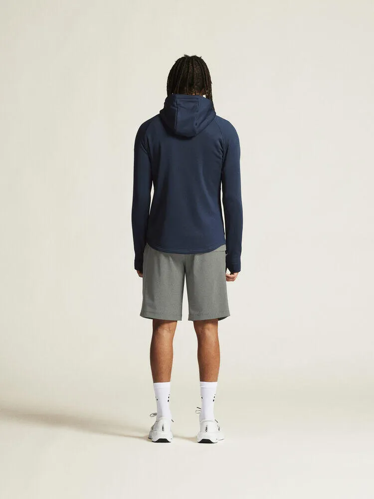 Craft M Adv Explore Power Fleece