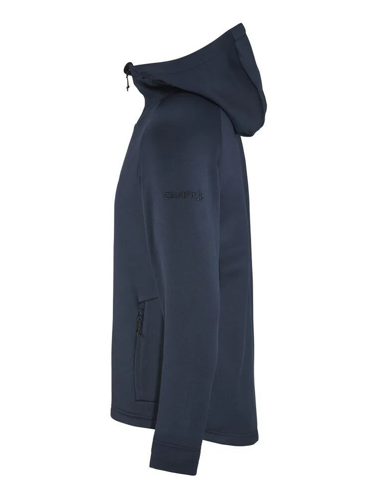 Craft M Adv Explore Power Fleece