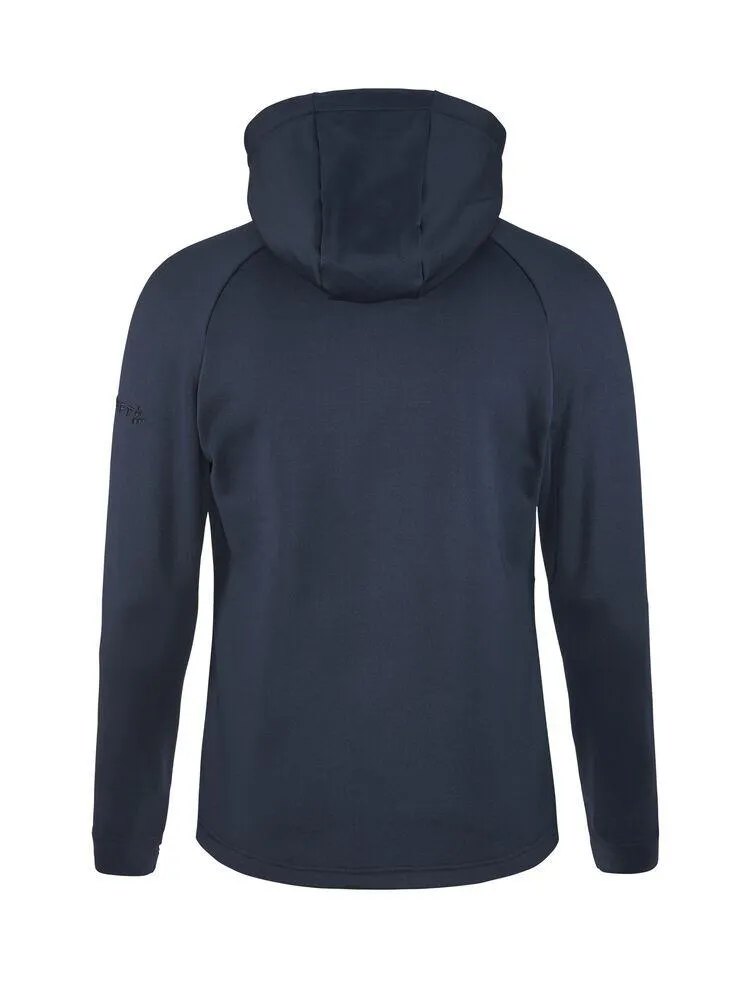 Craft M Adv Explore Power Fleece