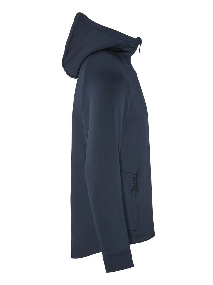 Craft M Adv Explore Power Fleece