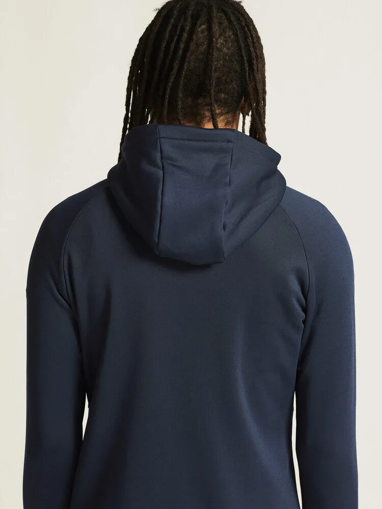 Craft M Adv Explore Power Fleece