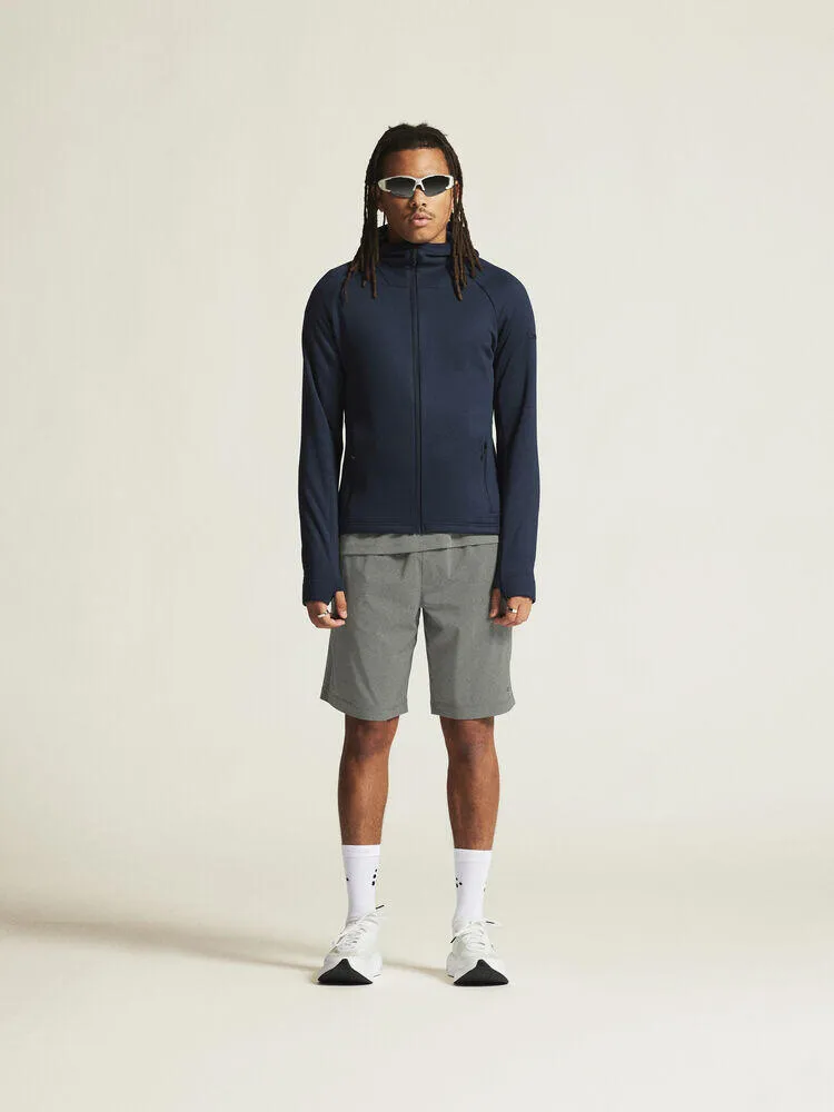 Craft M Adv Explore Power Fleece