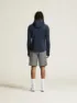 Craft M Adv Explore Power Fleece