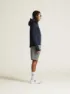 Craft M Adv Explore Power Fleece