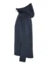 Craft M Adv Explore Power Fleece
