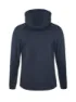 Craft M Adv Explore Power Fleece