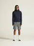 Craft M Adv Explore Power Fleece