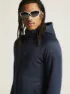 Craft M Adv Explore Power Fleece