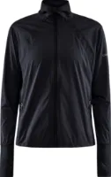 Craft M Jakke Adv Essence Wind Craft M Jakke Adv Essence Wind