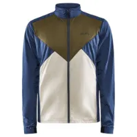 Craft M Jakke Adv Essence Wind Craft M Jakke Adv Essence Wind
