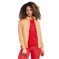 Craft M Jakke Adv Essence Wind