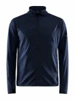 Craft M Jakke Adv Essence Wind Craft M Jakke Adv Essence Wind