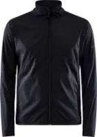 Craft M Jakke Adv Essence Wind Craft M Jakke Adv Essence Wind