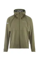 Craft M Jakke Pro Hydro 3 Craft M Jakke Pro Hydro 3