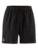 Craft M Pro Hypervent Long Shorts 2 Craft M Pro Hypervent Long Shorts 2