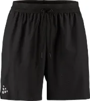 Craft M Pro Hypervent Long Shorts 2