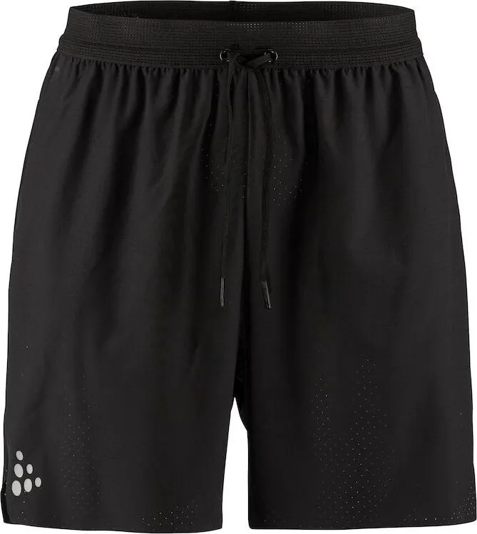 Craft M Pro Hypervent Long Shorts 2
